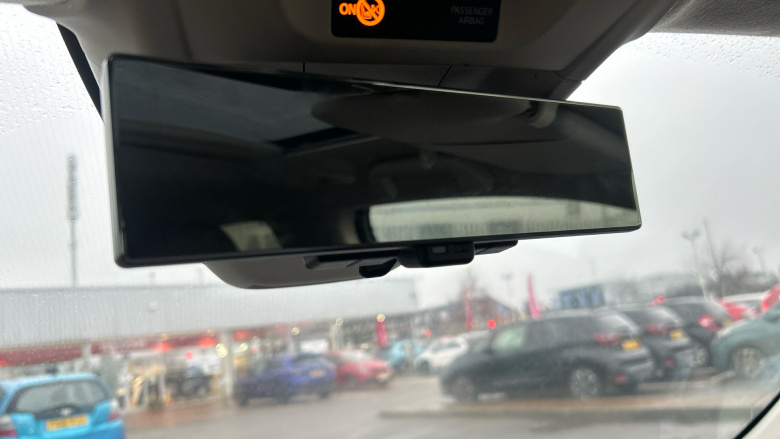 Honda Honda E 113kW Advance 36kWh 5dr Auto Electric Hatchback